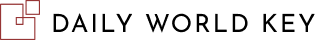 Daily World Key